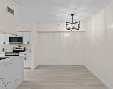 11721 W Atlantic Boulevard - Photo Thumbnail 41