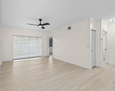 11721 W Atlantic Boulevard - Photo Thumbnail 31
