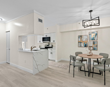 11721 W Atlantic Boulevard - Photo Thumbnail 29
