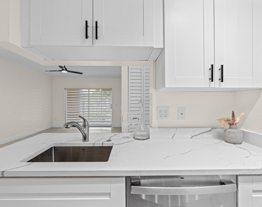 11721 W Atlantic Boulevard - Photo Thumbnail 34