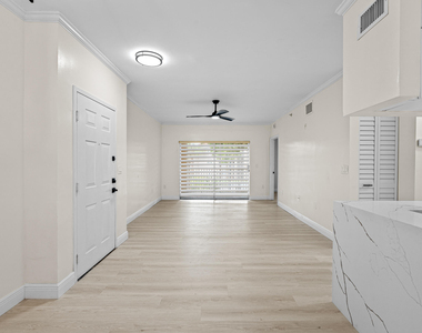 11721 W Atlantic Boulevard - Photo Thumbnail 32