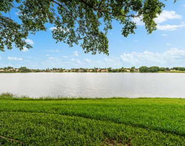 11721 W Atlantic Boulevard - Photo Thumbnail 1