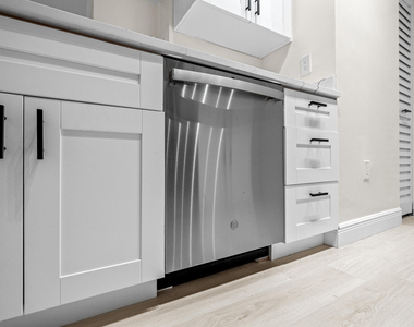 11721 W Atlantic Boulevard - Photo Thumbnail 33