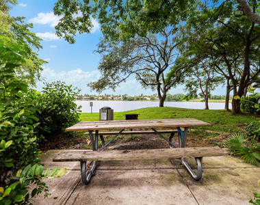 11721 W Atlantic Boulevard - Photo Thumbnail 2