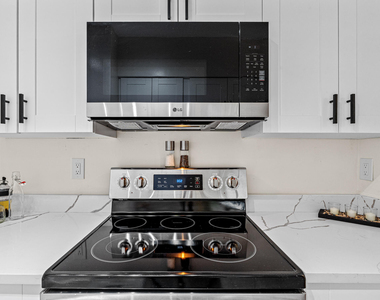 11721 W Atlantic Boulevard - Photo Thumbnail 35