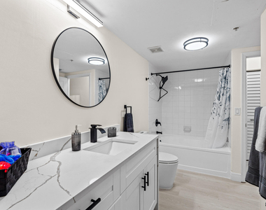 11721 W Atlantic Boulevard - Photo Thumbnail 19
