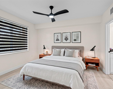 11721 W Atlantic Boulevard - Photo Thumbnail 23