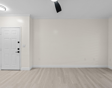 11721 W Atlantic Boulevard - Photo Thumbnail 24