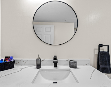 11721 W Atlantic Boulevard - Photo Thumbnail 18