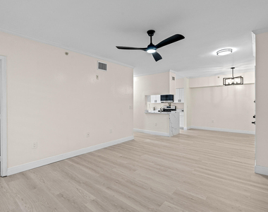 11721 W Atlantic Boulevard - Photo Thumbnail 25