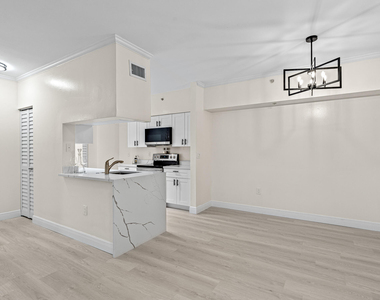 11721 W Atlantic Boulevard - Photo Thumbnail 28