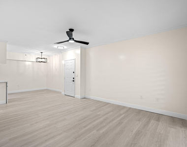 11721 W Atlantic Boulevard - Photo Thumbnail 26