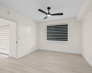 11721 W Atlantic Boulevard - Photo Thumbnail 20