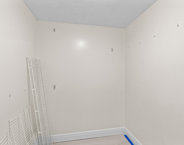11721 W Atlantic Boulevard - Photo Thumbnail 9