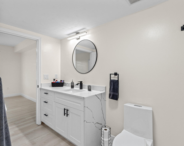 11721 W Atlantic Boulevard - Photo Thumbnail 16