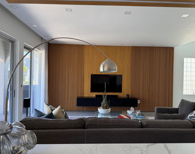 20824 Ne 30th Place - Photo Thumbnail 10