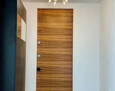 20824 Ne 30th Place - Photo Thumbnail 14