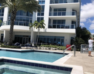17111 Biscayne Boulevard - Photo Thumbnail 39