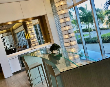 17111 Biscayne Boulevard - Photo Thumbnail 34
