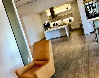 17111 Biscayne Boulevard - Photo Thumbnail 33