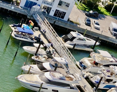 17111 Biscayne Boulevard - Photo Thumbnail 41