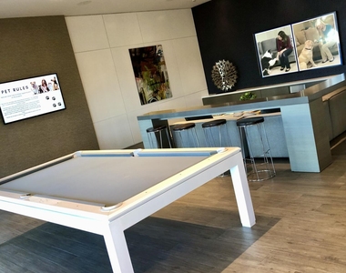 17111 Biscayne Boulevard - Photo Thumbnail 36