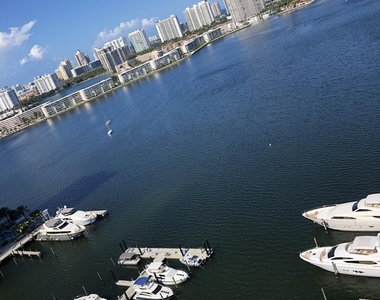 17111 Biscayne Boulevard - Photo Thumbnail 23