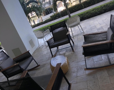 17111 Biscayne Boulevard - Photo Thumbnail 38