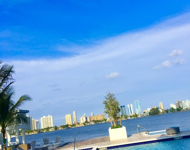 17111 Biscayne Boulevard - Photo Thumbnail 20