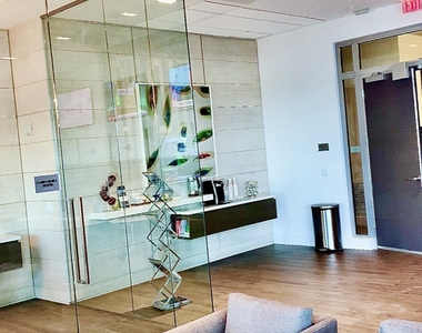 17111 Biscayne Boulevard - Photo Thumbnail 28