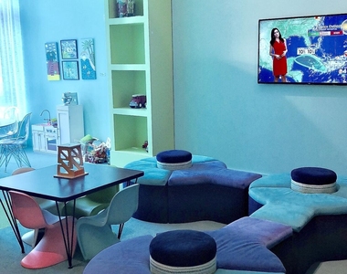 17111 Biscayne Boulevard - Photo Thumbnail 24