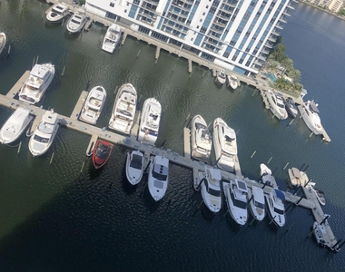 17111 Biscayne Boulevard - Photo Thumbnail 43