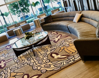 17111 Biscayne Boulevard - Photo Thumbnail 35