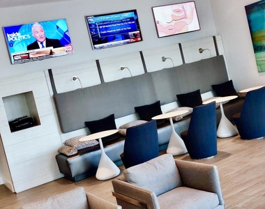 17111 Biscayne Boulevard - Photo Thumbnail 27