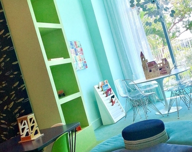17111 Biscayne Boulevard - Photo Thumbnail 26