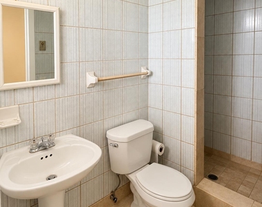 153 N 3rd Street - Photo Thumbnail 4
