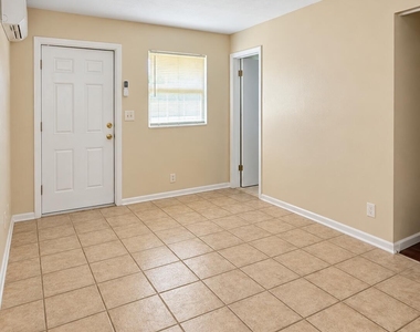 153 N 3rd Street - Photo Thumbnail 9