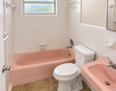 153 N 3rd Street - Photo Thumbnail 7
