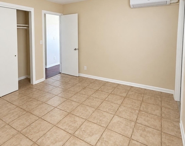 153 N 3rd Street - Photo Thumbnail 3