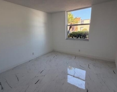 9 Willowbrook Lane - Photo Thumbnail 5