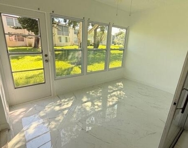 9 Willowbrook Lane - Photo Thumbnail 11