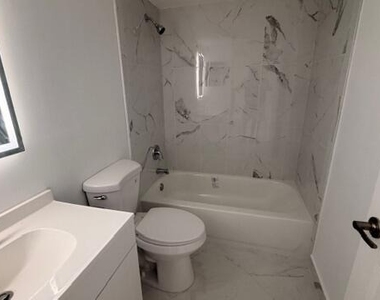 9 Willowbrook Lane - Photo Thumbnail 7