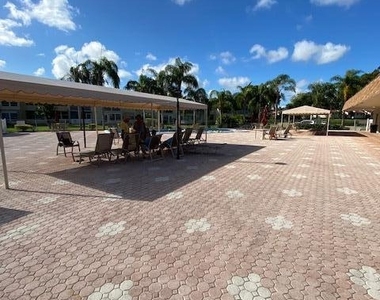 9 Willowbrook Lane - Photo Thumbnail 19