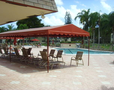9 Willowbrook Lane - Photo Thumbnail 21