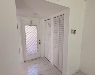 9 Willowbrook Lane - Photo Thumbnail 1