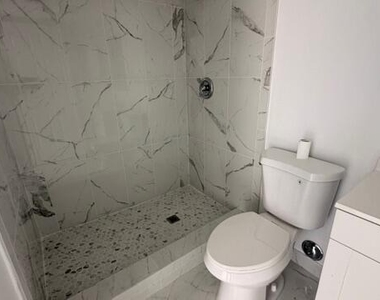 9 Willowbrook Lane - Photo Thumbnail 10
