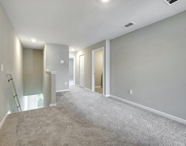 5764 Se Edgewater Circle - Photo Thumbnail 21