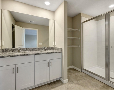 5764 Se Edgewater Circle - Photo Thumbnail 19
