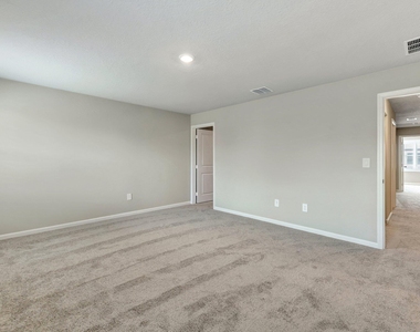 5764 Se Edgewater Circle - Photo Thumbnail 17