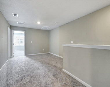 5764 Se Edgewater Circle - Photo Thumbnail 20